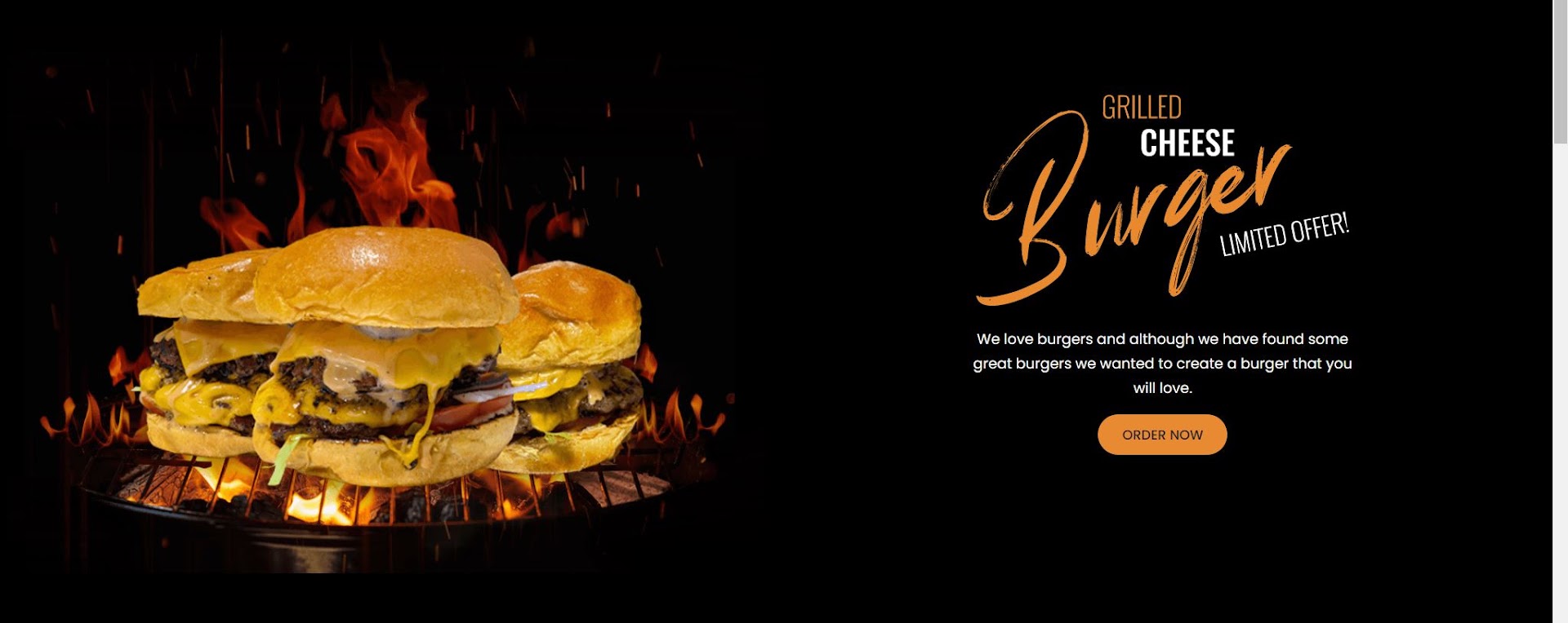 Burger Vault · Photos 10