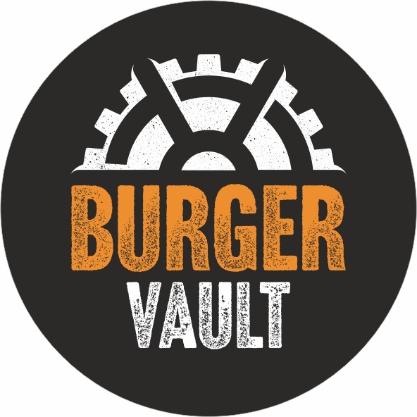 Burger Vault · Photos 13