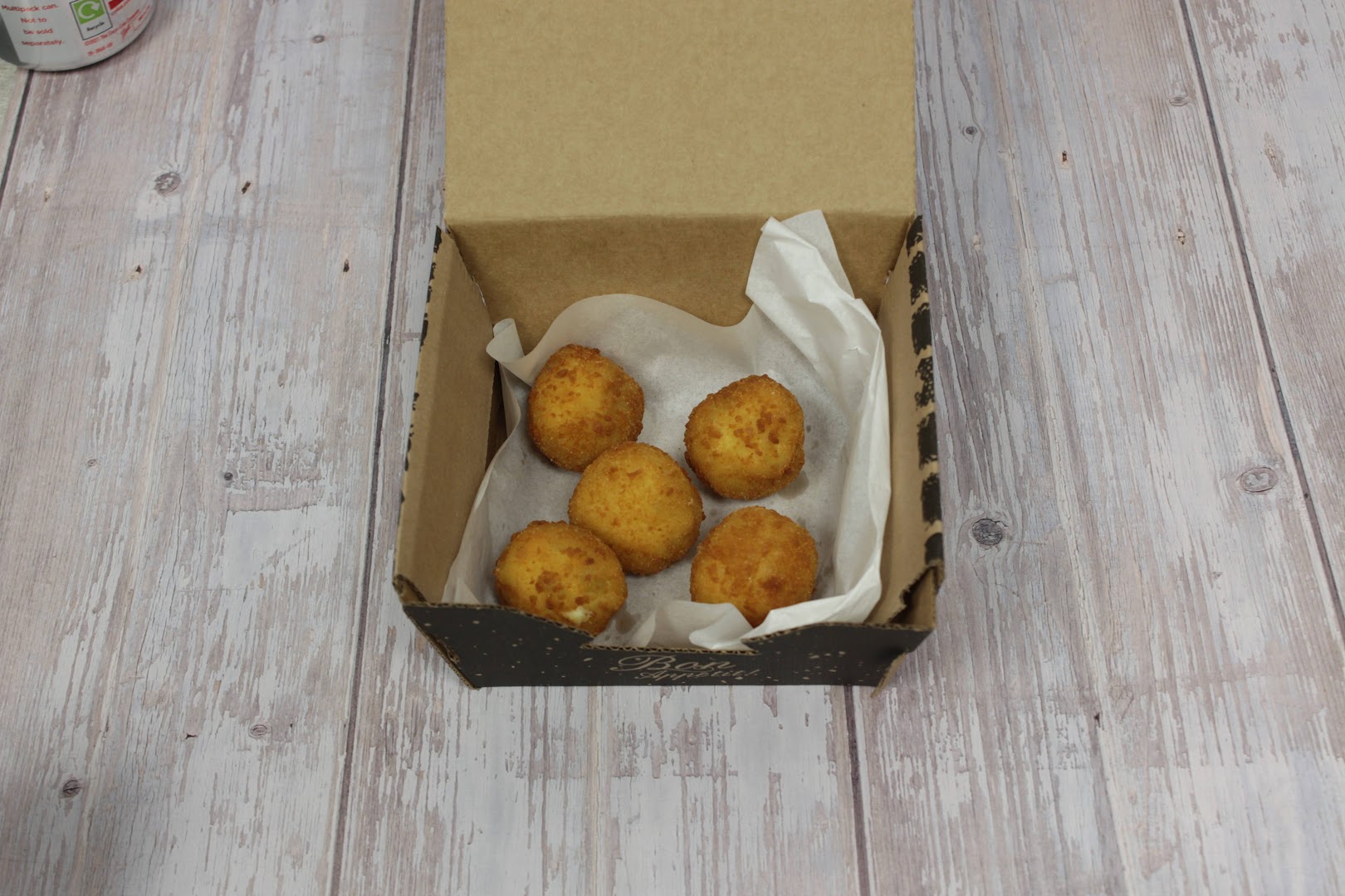 Burger Vault · Photos 8