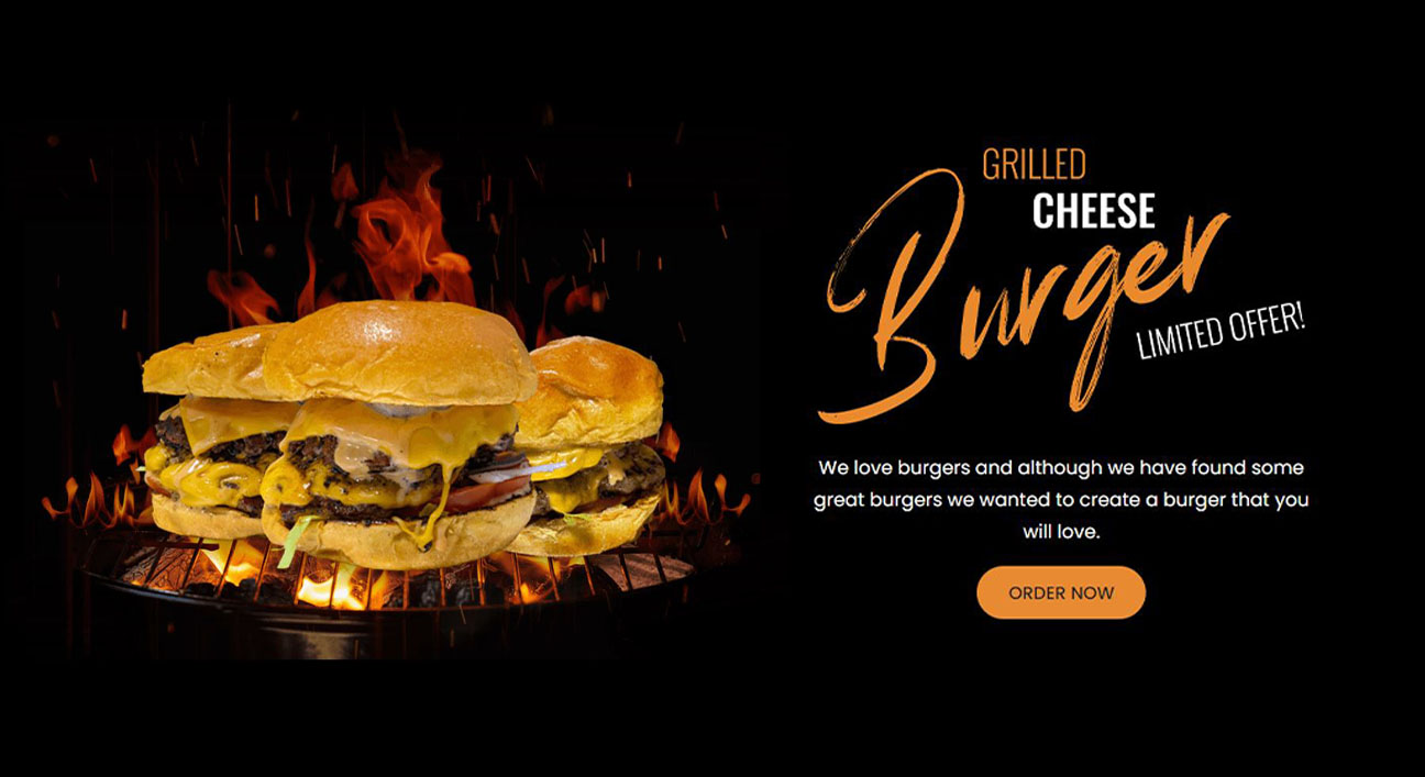 Burger Vault · Photos 9